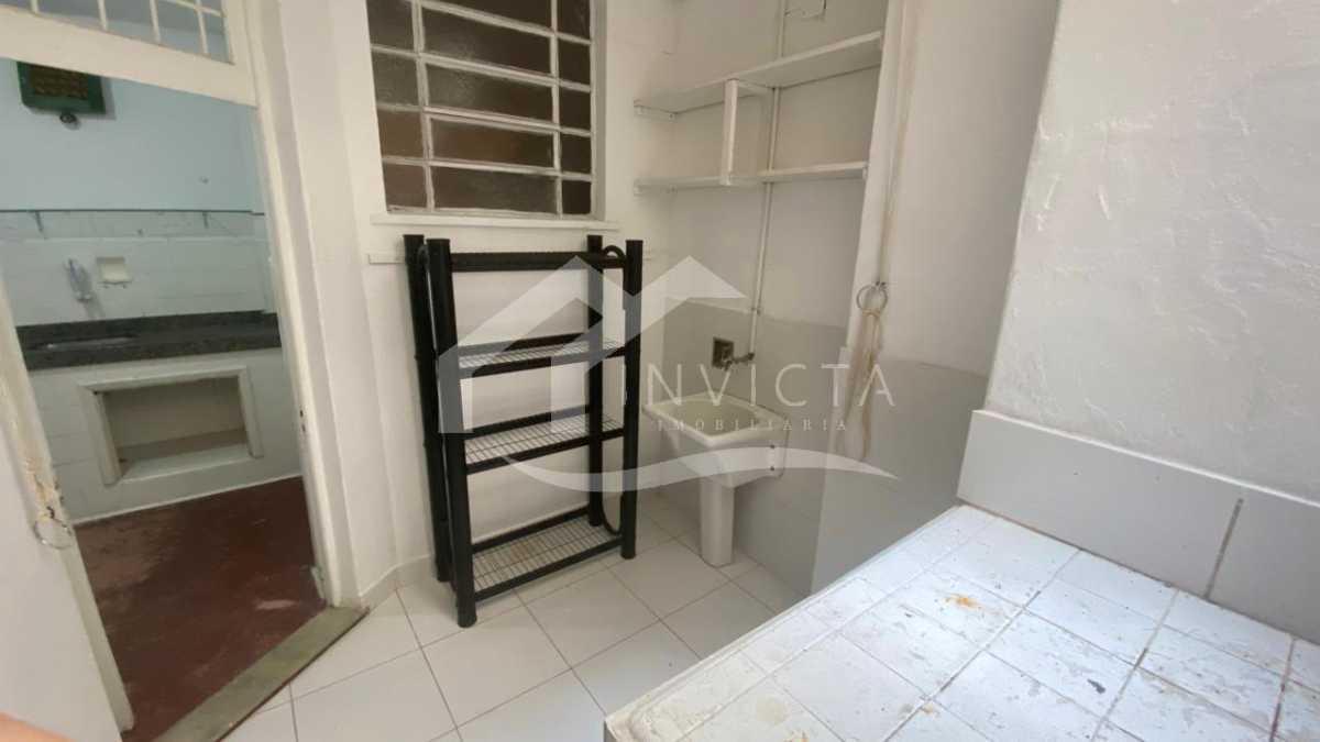 WhatsApp Image 2026-03-04 at 1 - 20