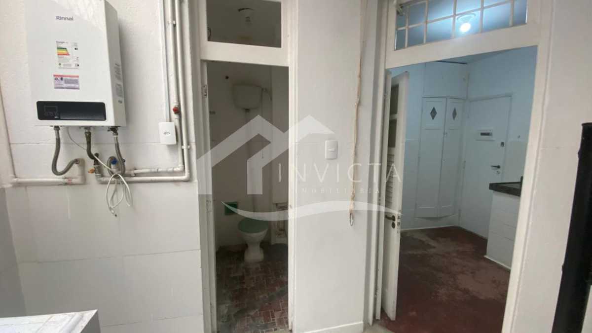 WhatsApp Image 2026-03-04 at 1 - 21