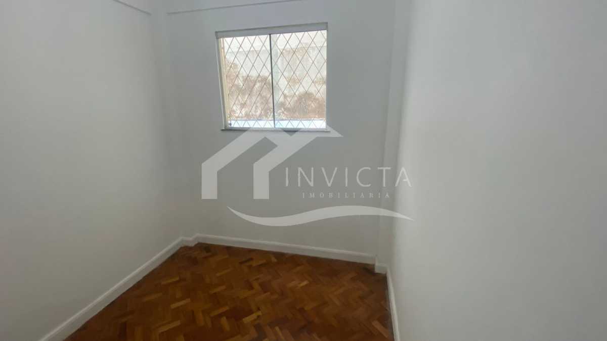 WhatsApp Image 2026-03-04 at 1 - 12