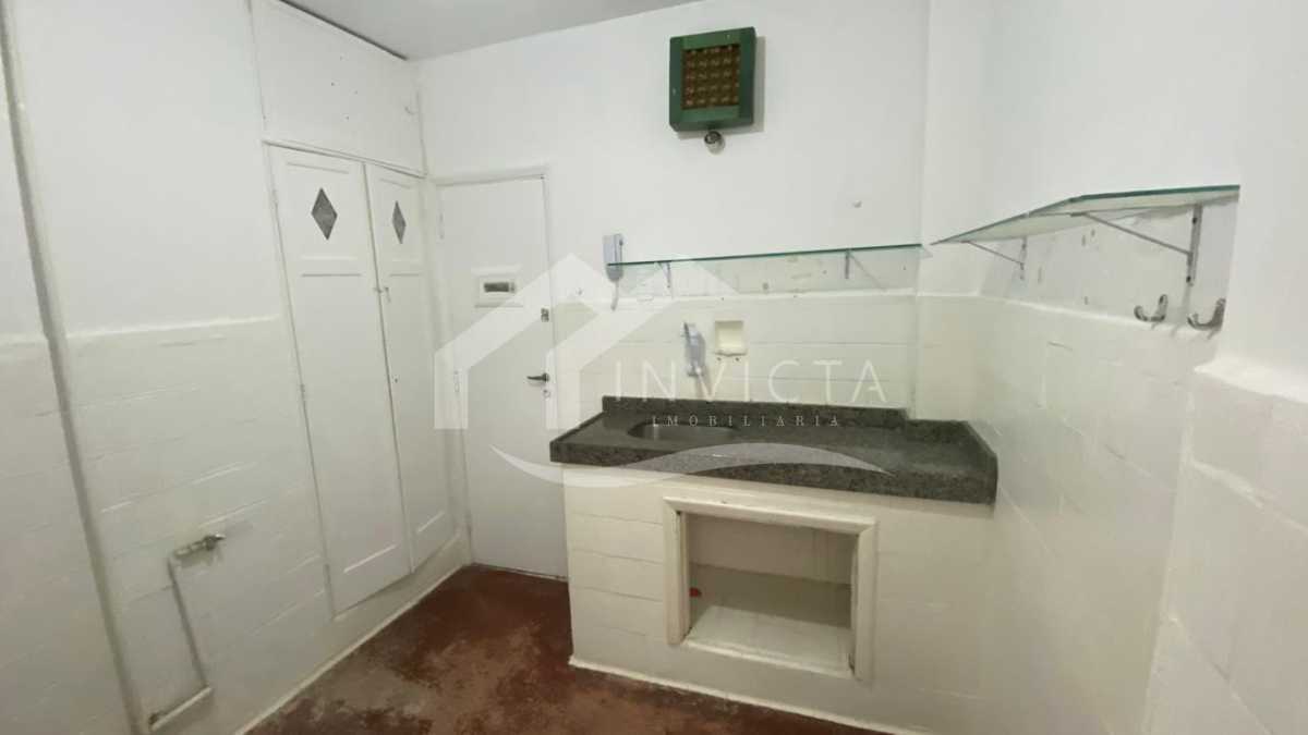 WhatsApp Image 2026-03-04 at 1 - 18