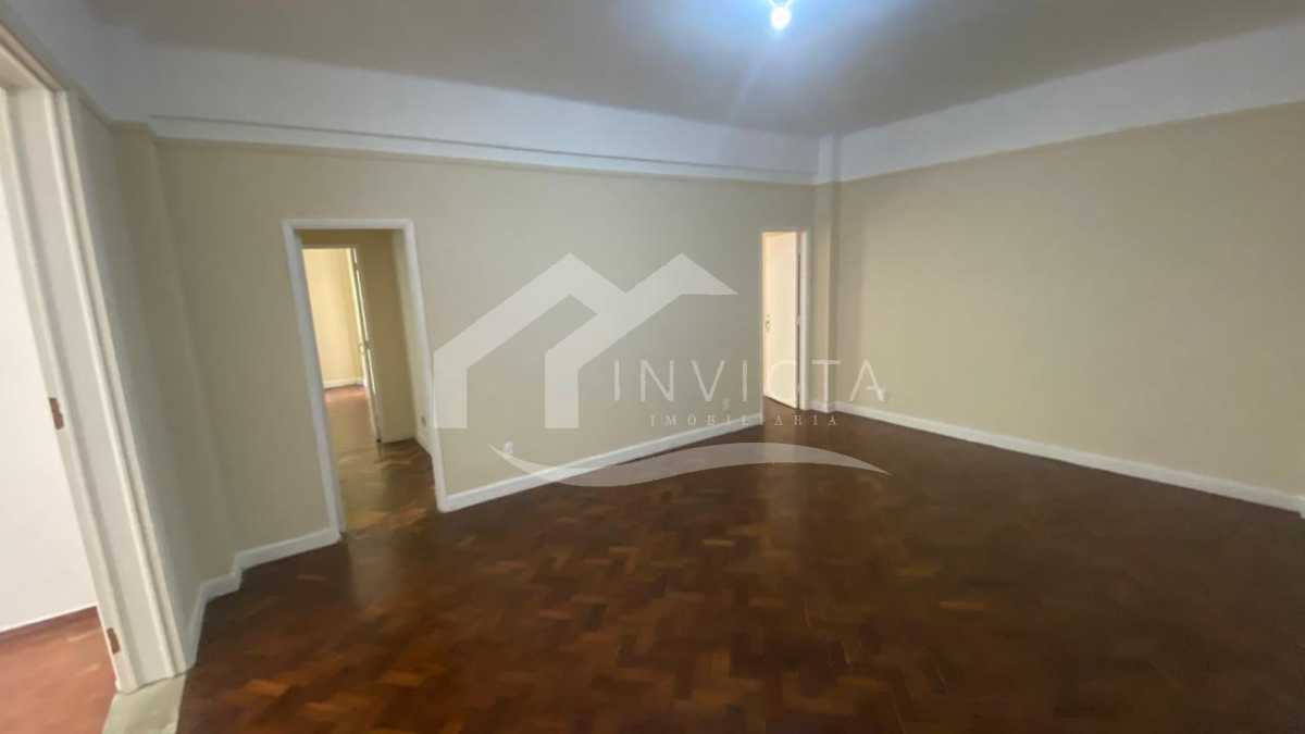 WhatsApp Image 2026-03-04 at 1 - 10