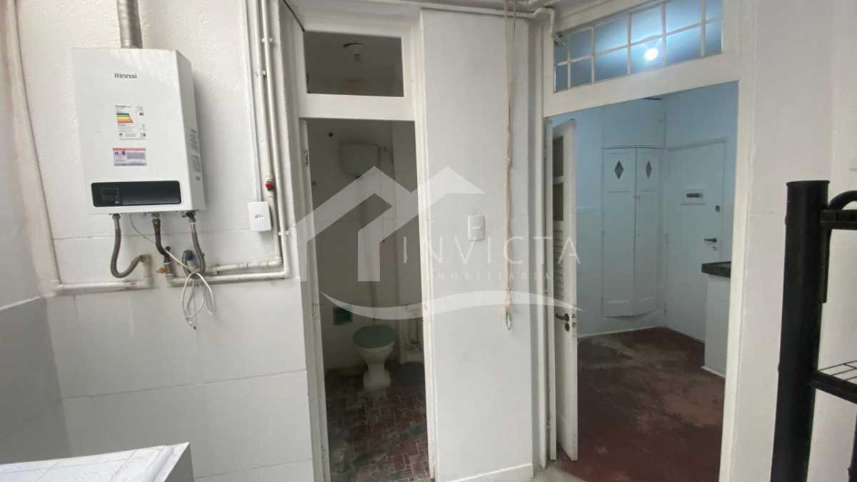 WhatsApp Image 2026-03-04 at 1 - 25