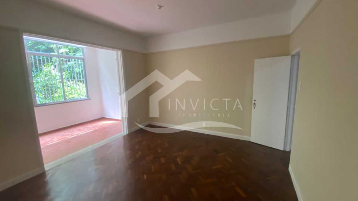 WhatsApp Image 2026-03-04 at 1 - 6