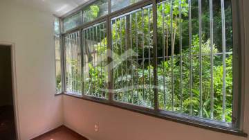 Imperdível - 2 QUARTOS EM LOCALIZAÇAO PRIVILEGIADA DE COPACABANA - FCAP21640