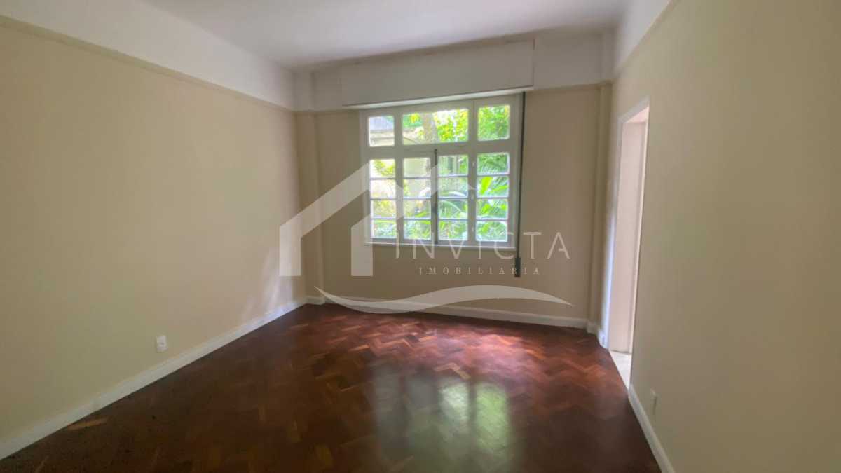 WhatsApp Image 2026-03-04 at 1 - 22