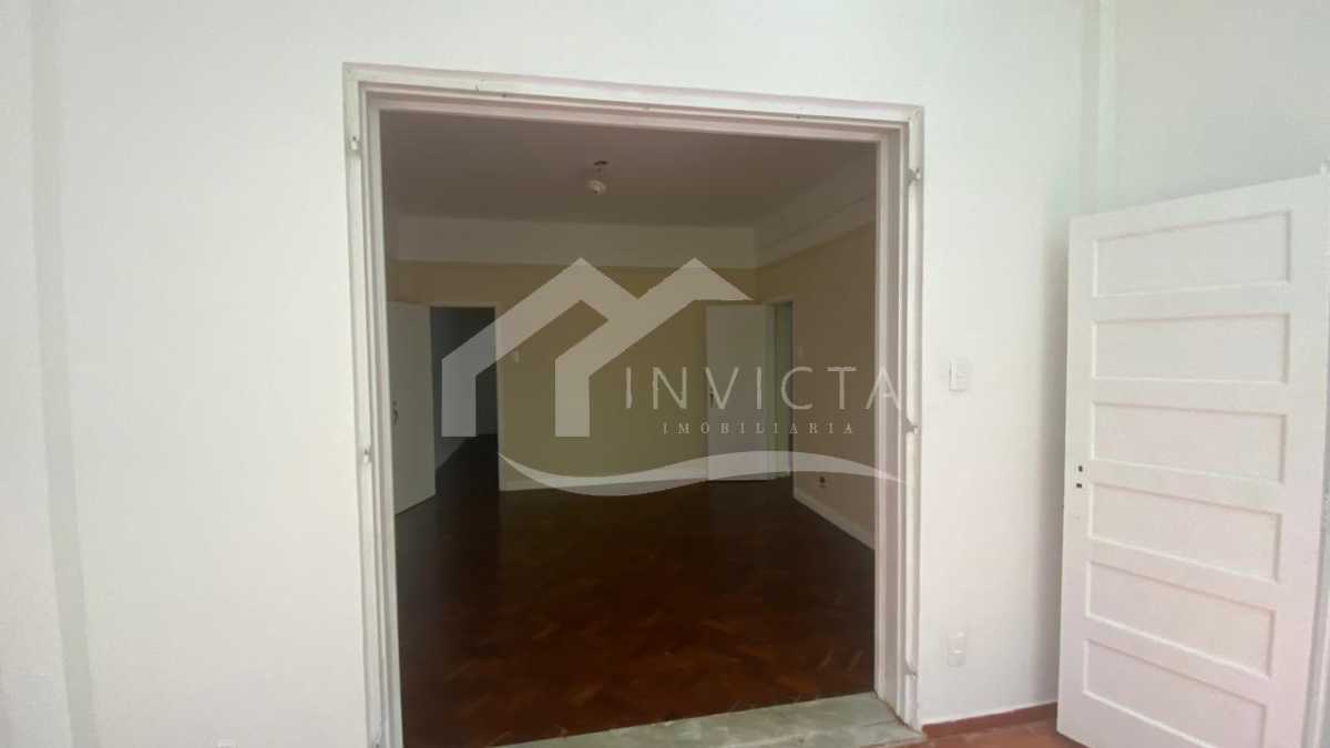 WhatsApp Image 2026-03-04 at 1 - 23