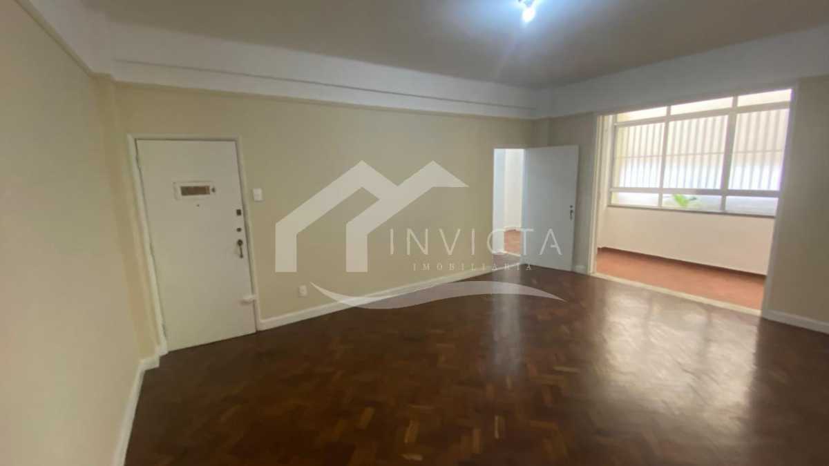 WhatsApp Image 2026-03-04 at 1 - 24