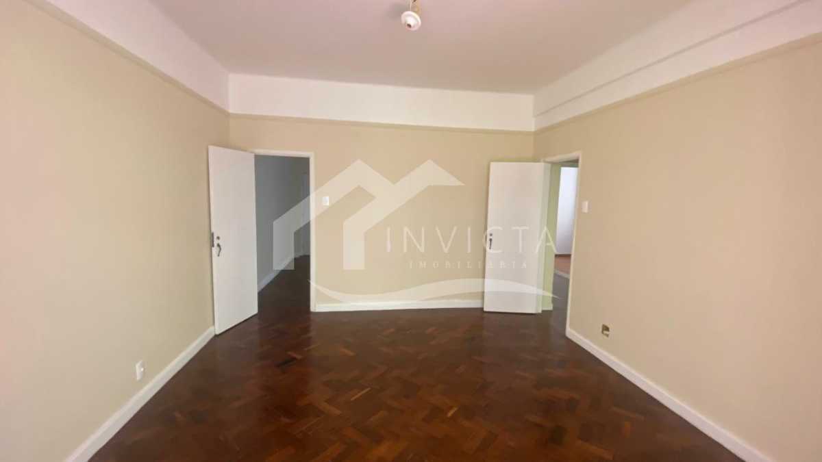 WhatsApp Image 2026-03-04 at 1 - 17