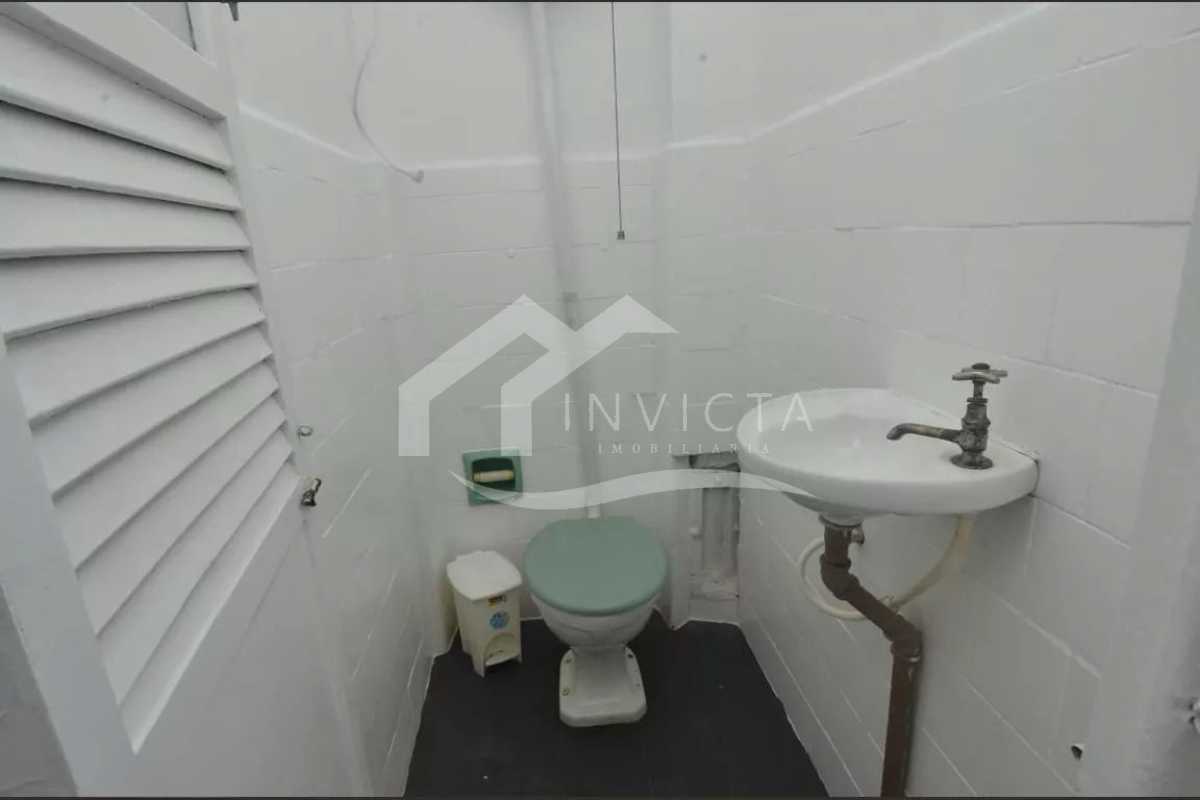 WhatsApp Image 2026-03-04 at 1 - 26