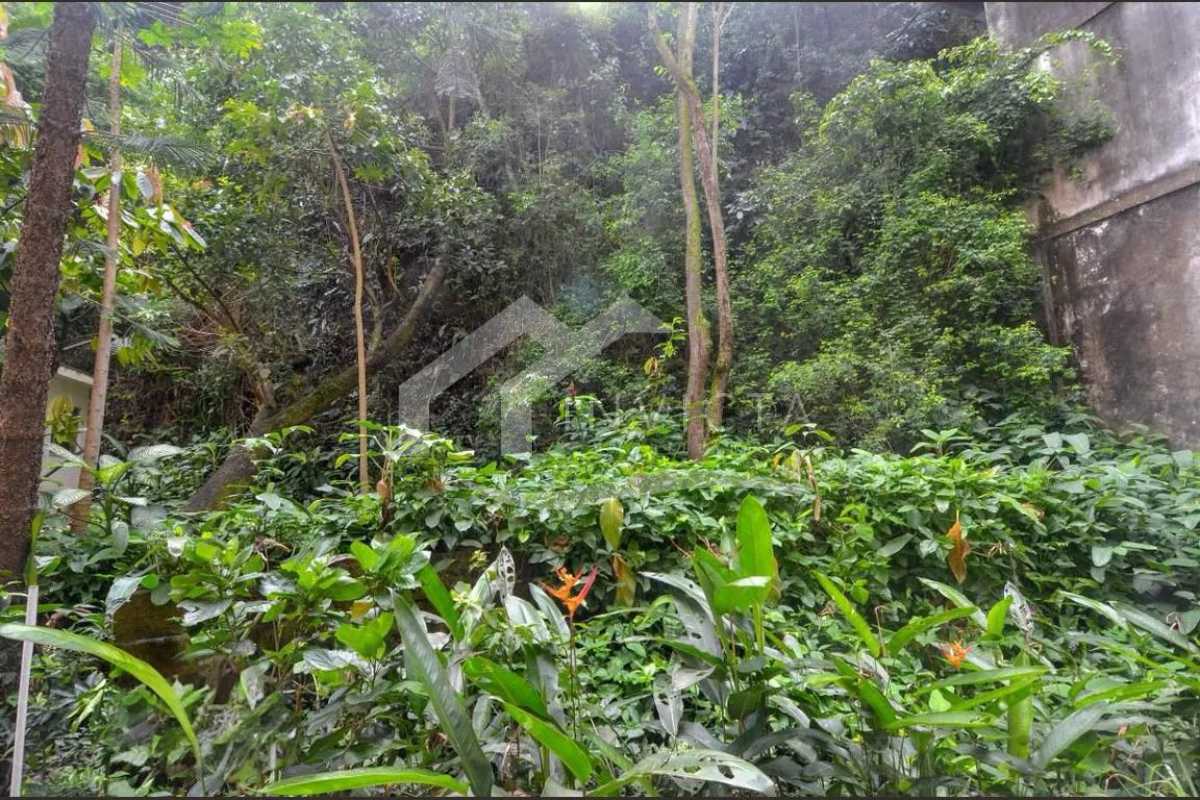 WhatsApp Image 2026-03-04 at 1 - 2