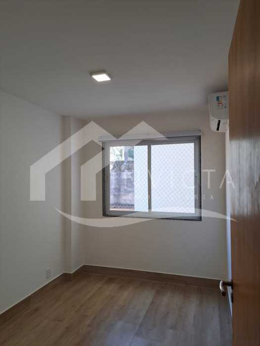 WhatsApp Image 2026-03-04 at 1 - 11