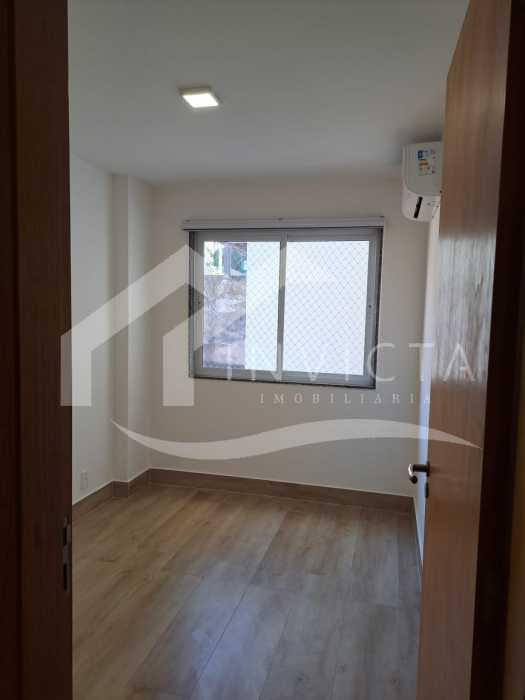 WhatsApp Image 2026-03-04 at 1 - 14