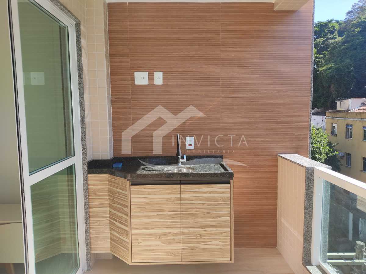 WhatsApp Image 2026-03-04 at 1 - 3