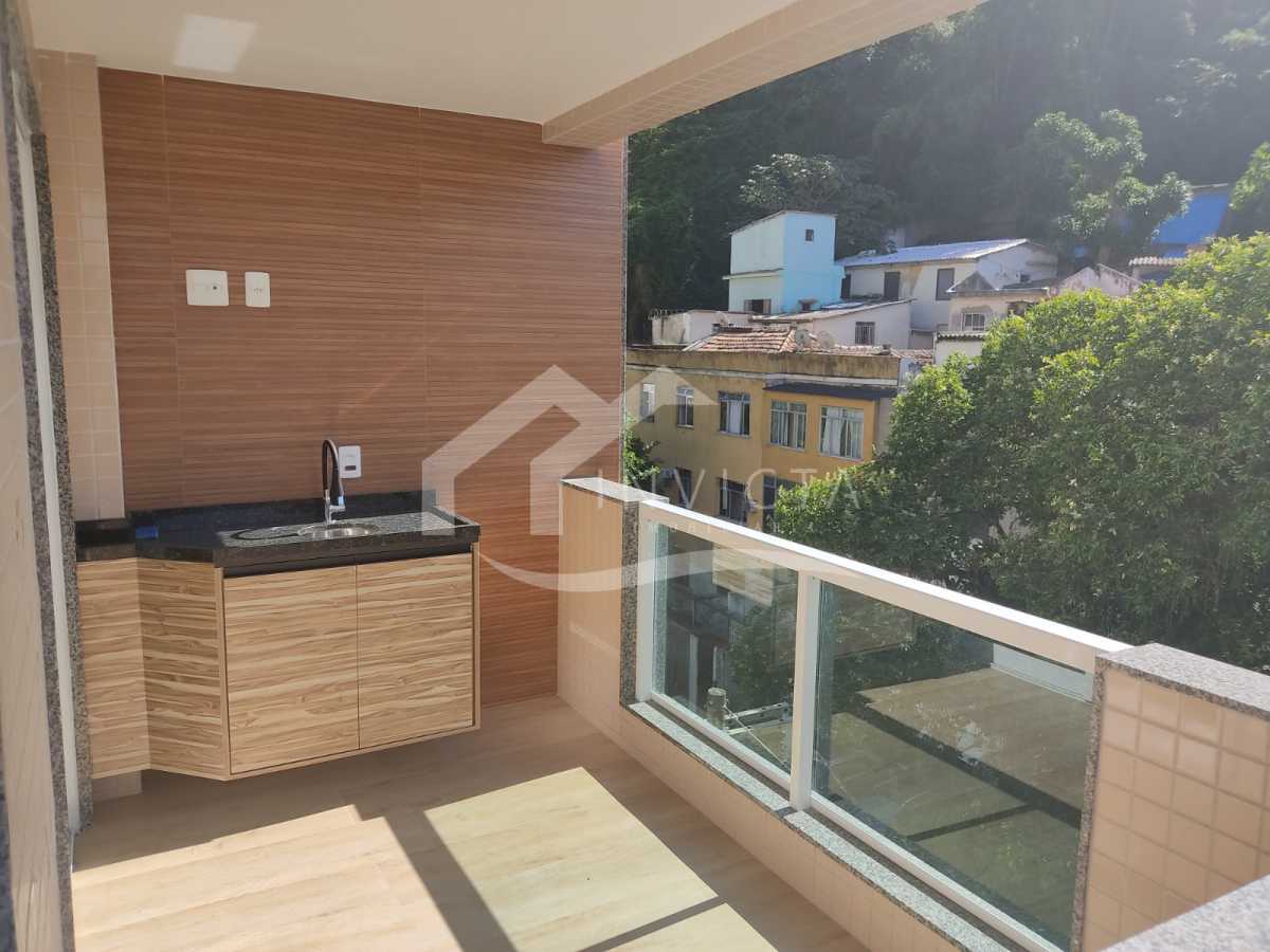 WhatsApp Image 2026-03-04 at 1 - 2