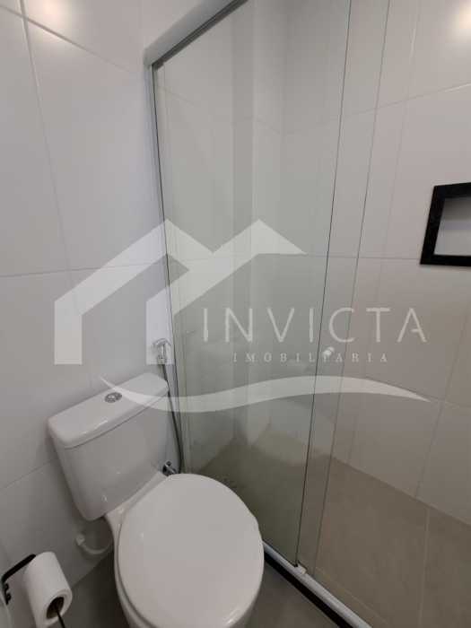 WhatsApp Image 2026-03-04 at 1 - 21