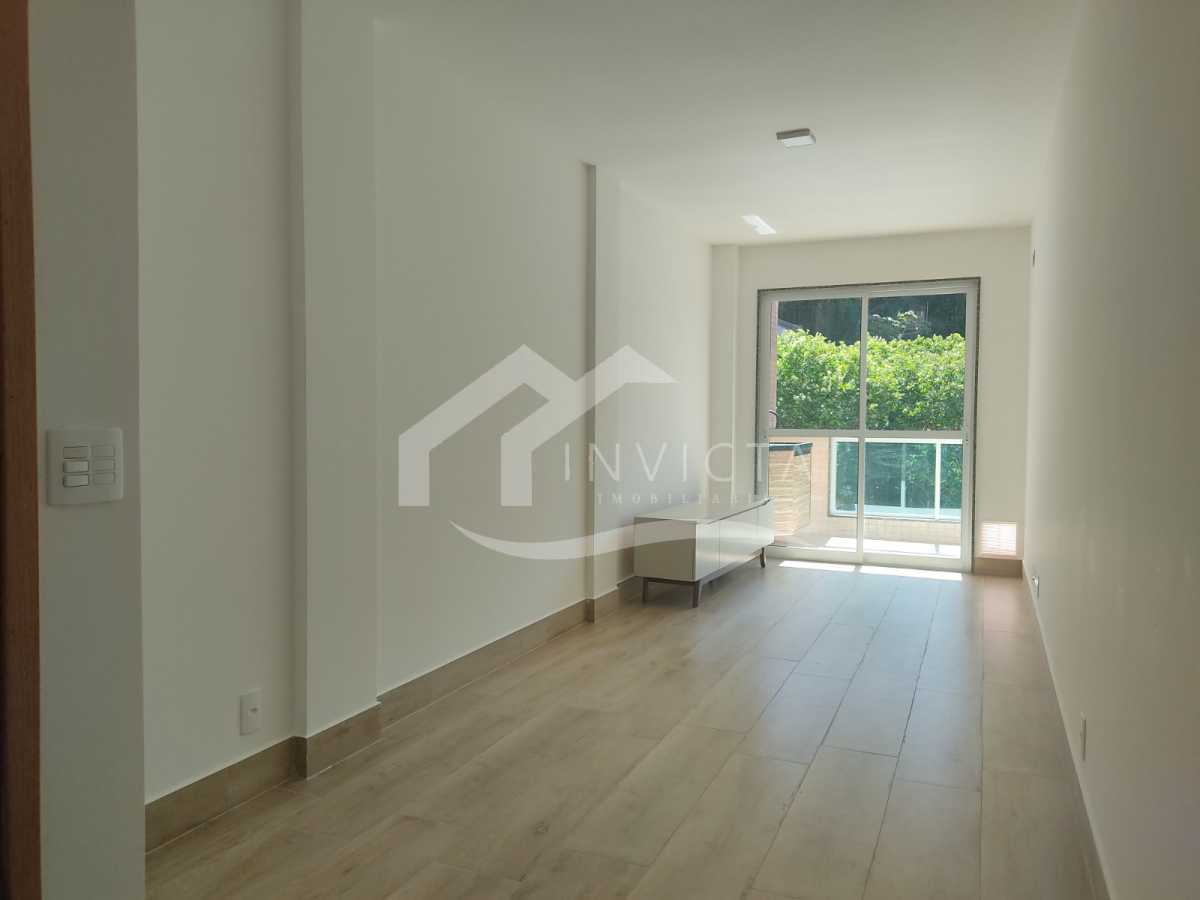 WhatsApp Image 2026-03-04 at 1 - 5