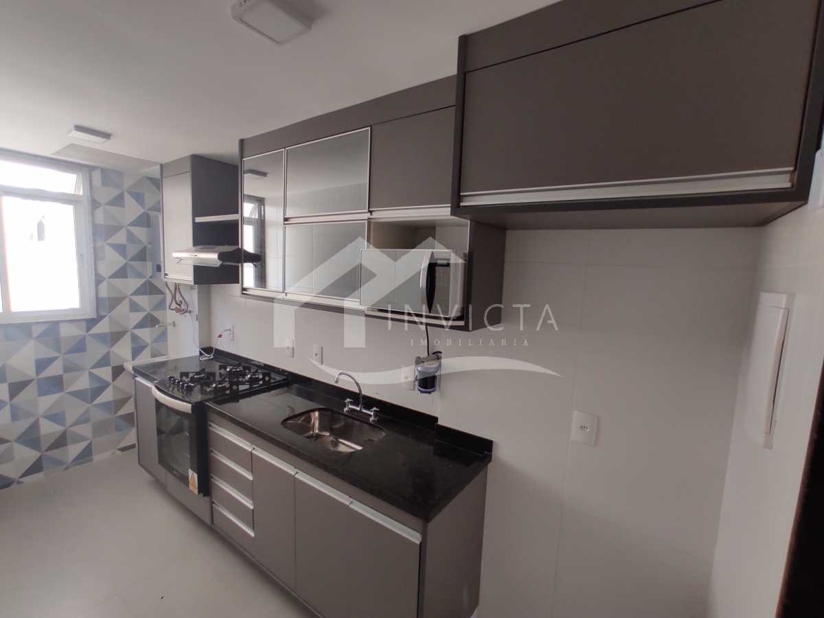 WhatsApp Image 2026-03-04 at 1 - 16