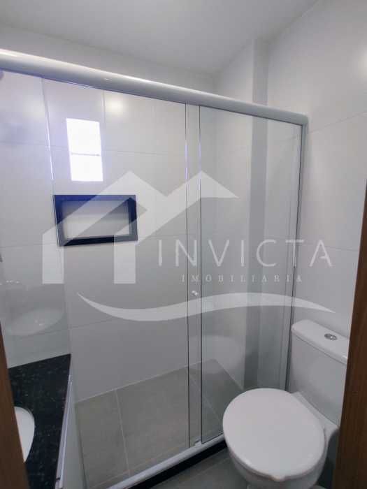 WhatsApp Image 2026-03-04 at 1 - 22