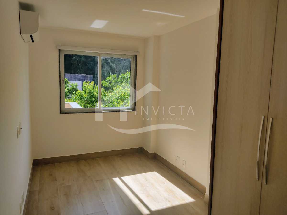 WhatsApp Image 2026-03-04 at 1 - 9