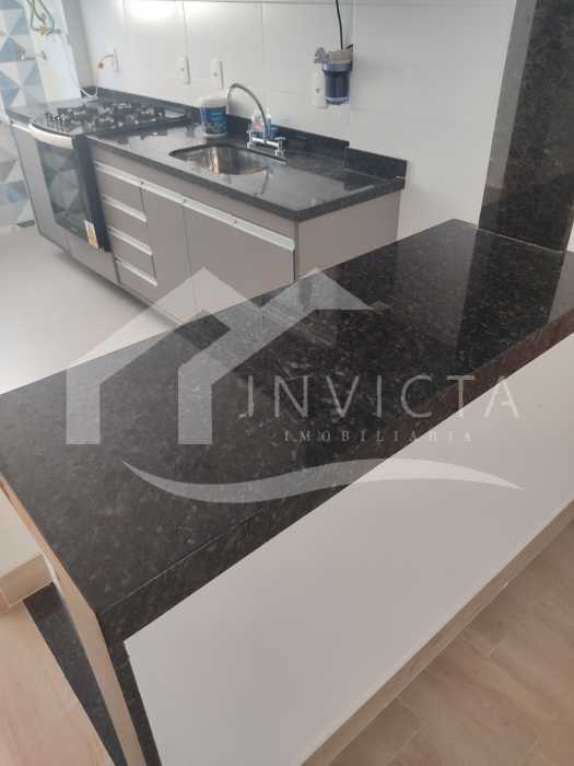 WhatsApp Image 2026-03-04 at 1 - 20