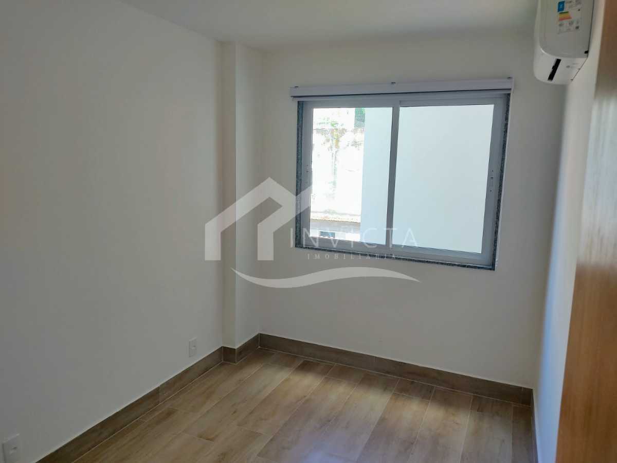 WhatsApp Image 2026-03-04 at 1 - 12