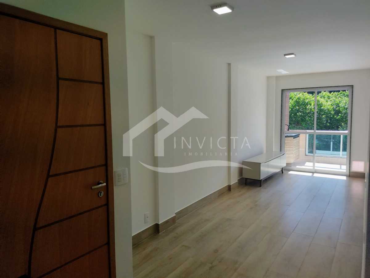 WhatsApp Image 2026-03-04 at 1 - 4