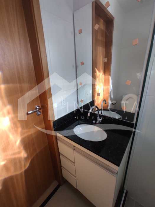 WhatsApp Image 2026-03-04 at 1 - 24