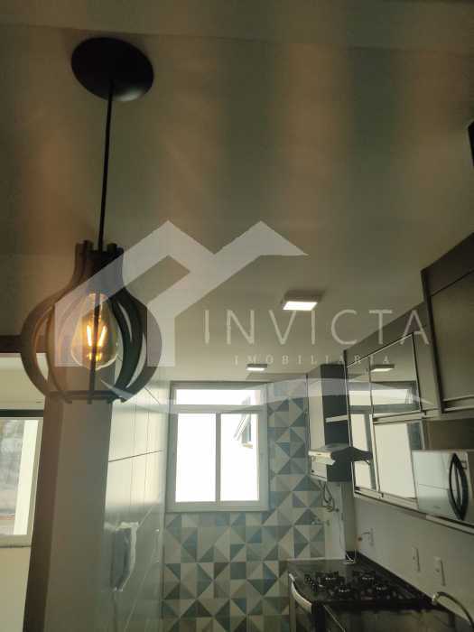 WhatsApp Image 2026-03-04 at 1 - 19