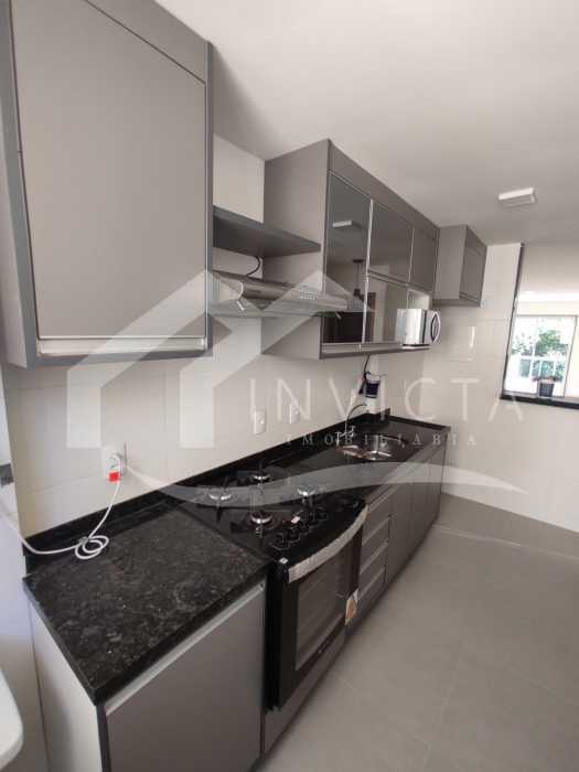 WhatsApp Image 2026-03-04 at 1 - 17