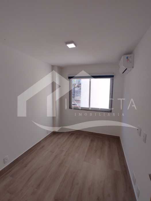 WhatsApp Image 2026-03-04 at 1 - 15