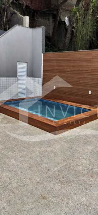 WhatsApp Image 2026-03-04 at 1 - 25