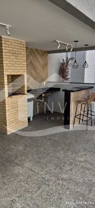 WhatsApp Image 2026-03-04 at 1 - 27