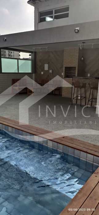 WhatsApp Image 2026-03-04 at 1 - 26