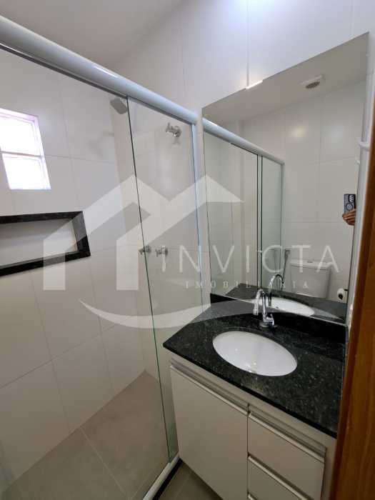 WhatsApp Image 2026-03-04 at 1 - 23