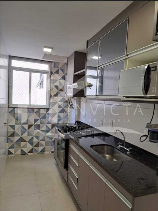 WhatsApp Image 2026-03-04 at 1 - 18