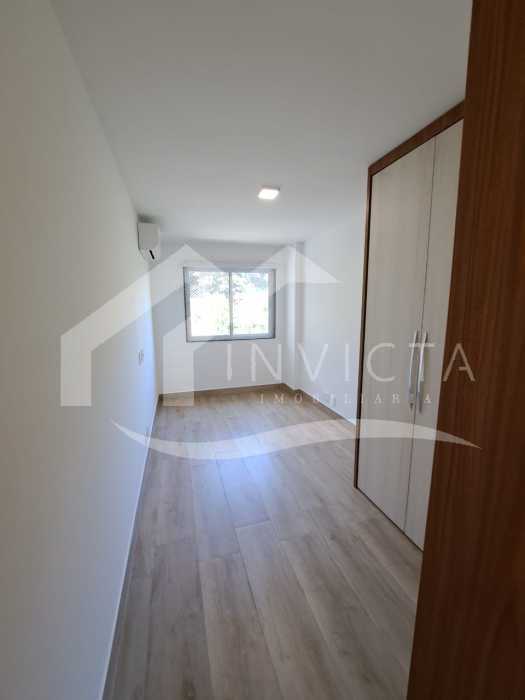 WhatsApp Image 2026-03-04 at 1 - 10