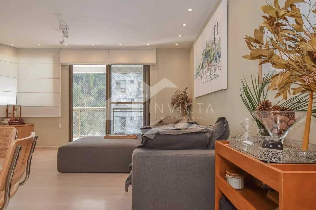 WhatsApp Image 2026-03-04 at 1 - 5