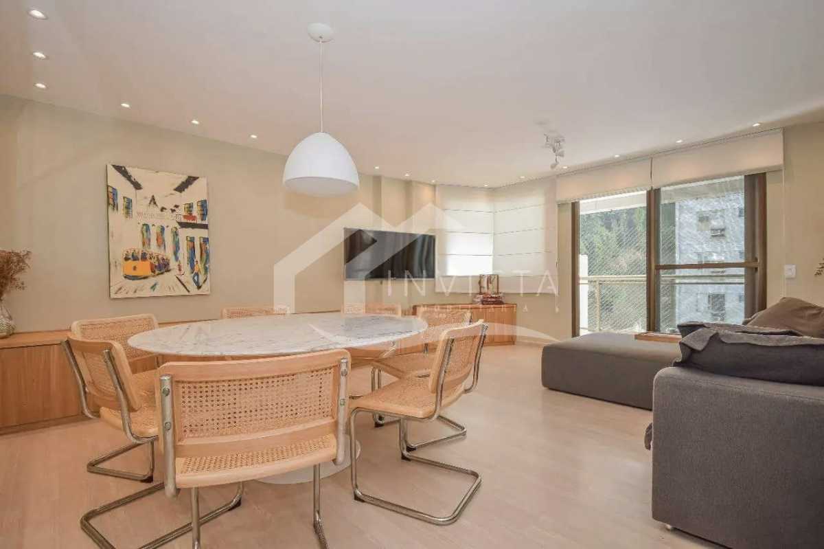 WhatsApp Image 2026-03-04 at 1 - 2