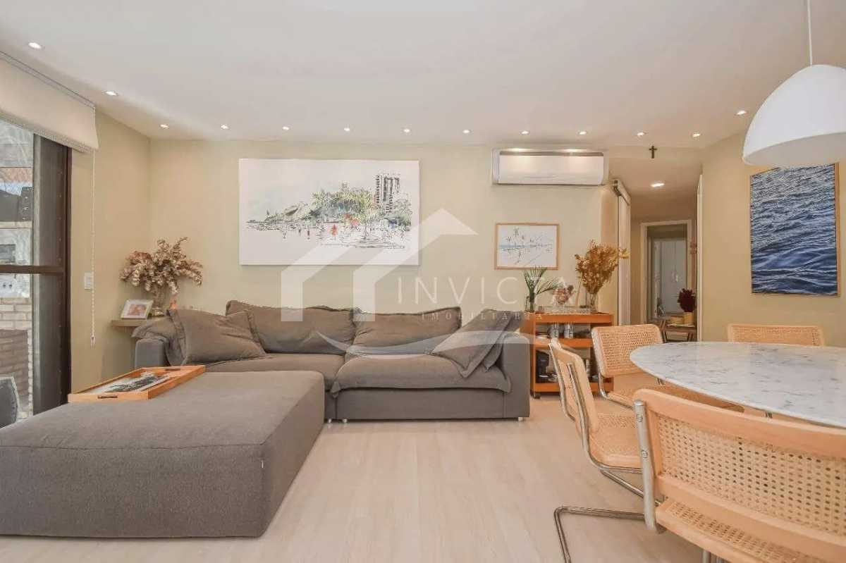 WhatsApp Image 2026-03-04 at 1 - 3