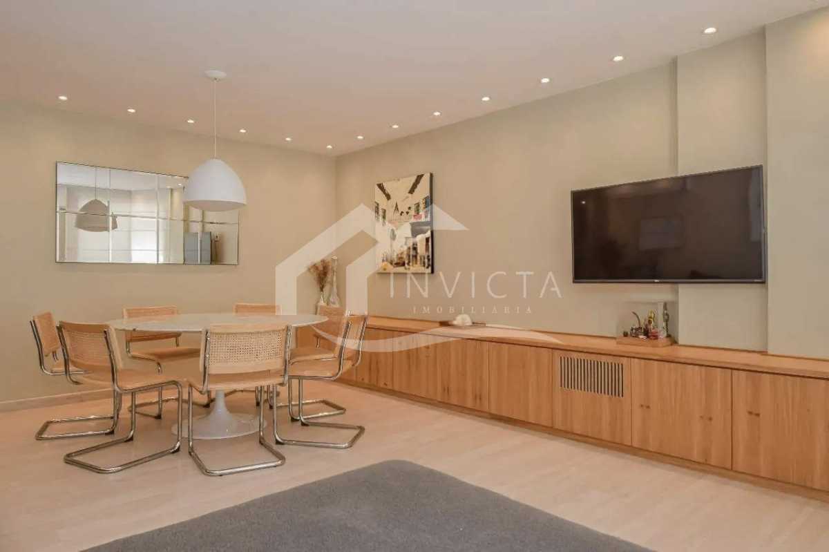 WhatsApp Image 2026-03-04 at 1 - 4