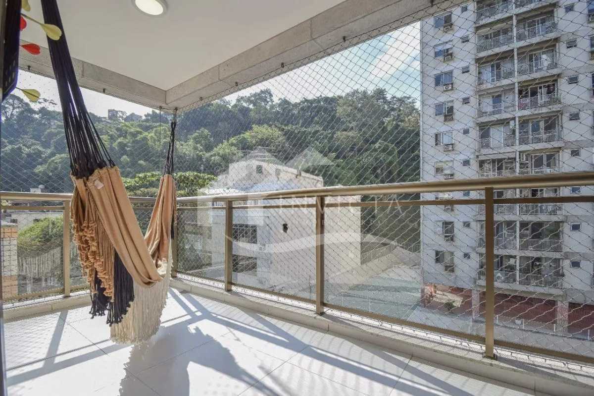 WhatsApp Image 2026-03-04 at 1 - 7