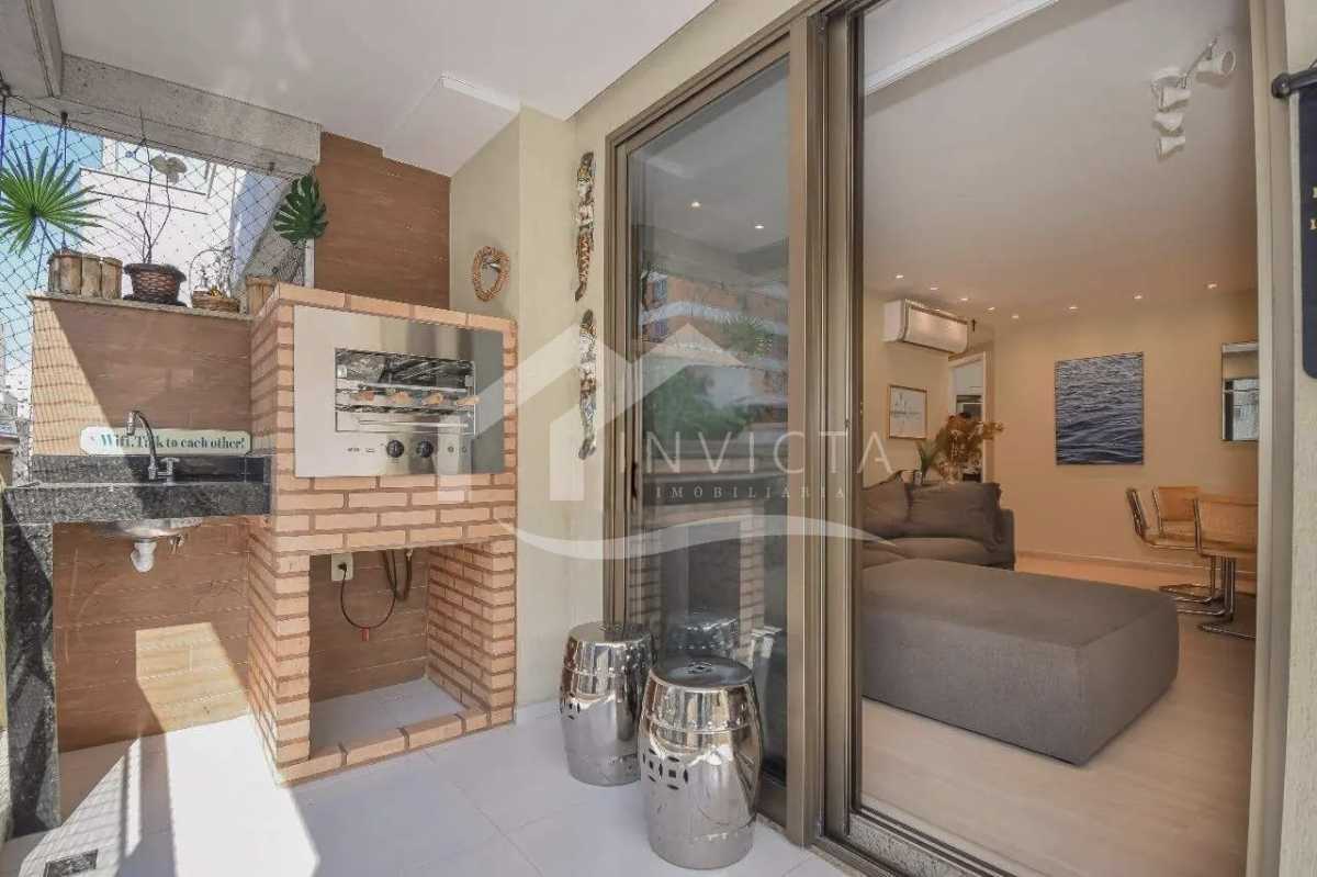 WhatsApp Image 2026-03-04 at 1 - 8