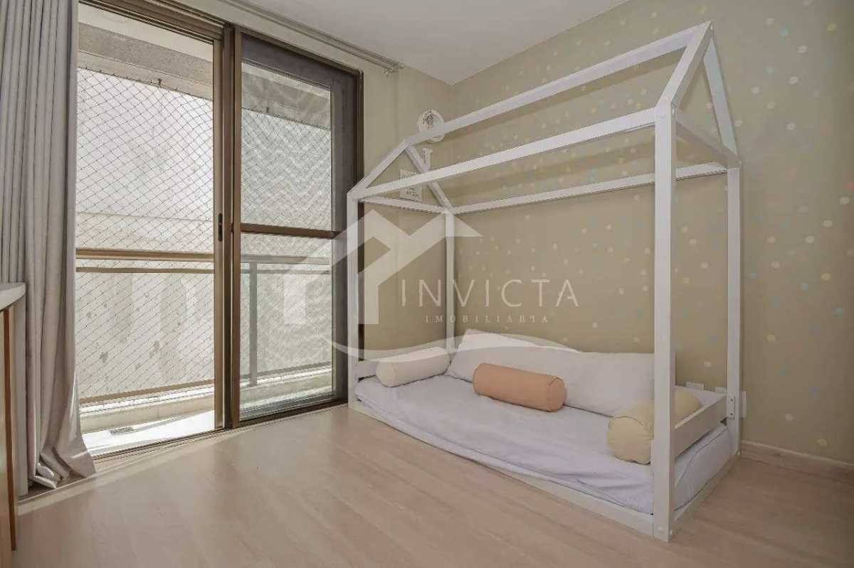 WhatsApp Image 2026-03-04 at 1 - 9