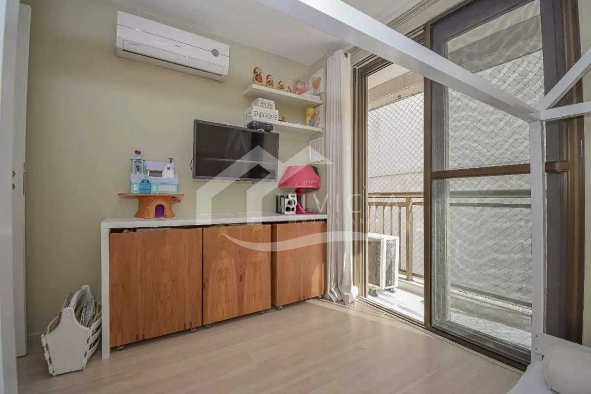 WhatsApp Image 2026-03-04 at 1 - 10