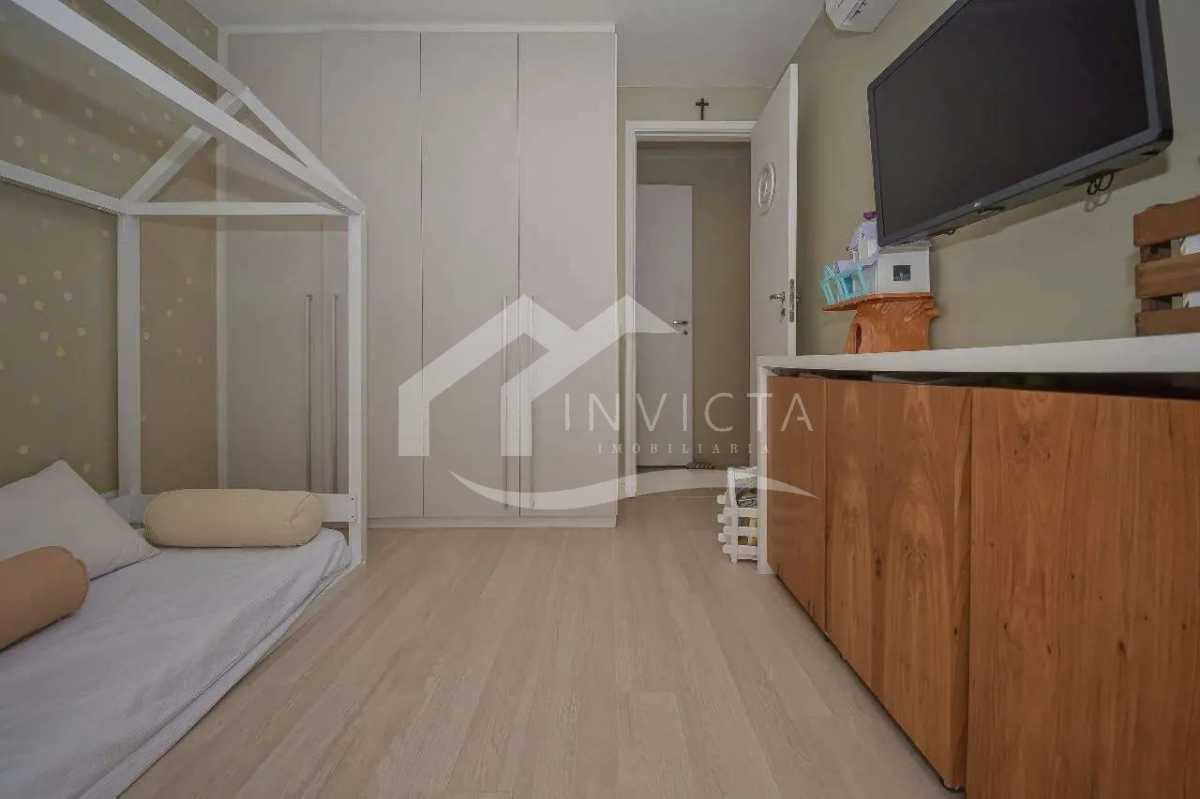 WhatsApp Image 2026-03-04 at 1 - 11