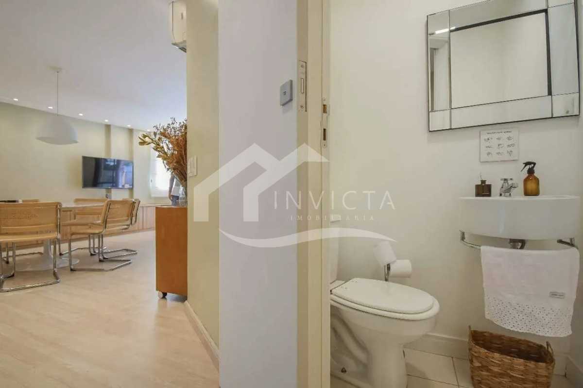 WhatsApp Image 2026-03-04 at 1 - 13