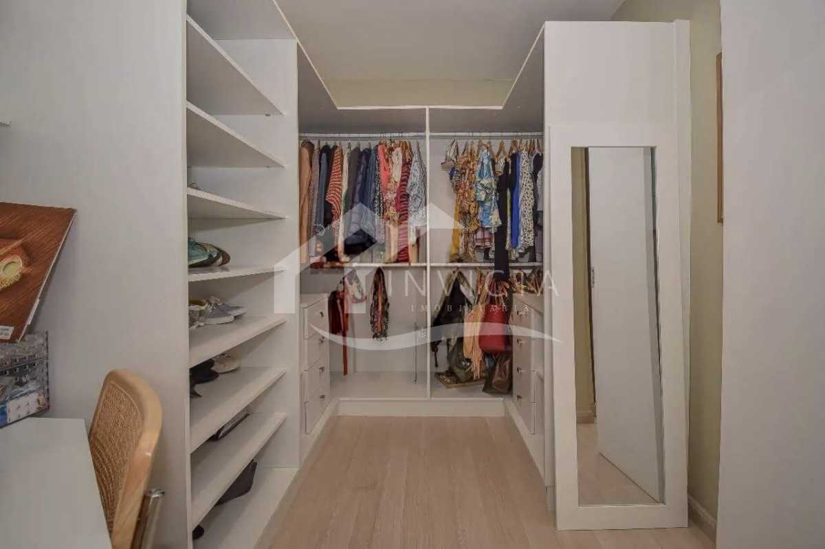 WhatsApp Image 2026-03-04 at 1 - 14