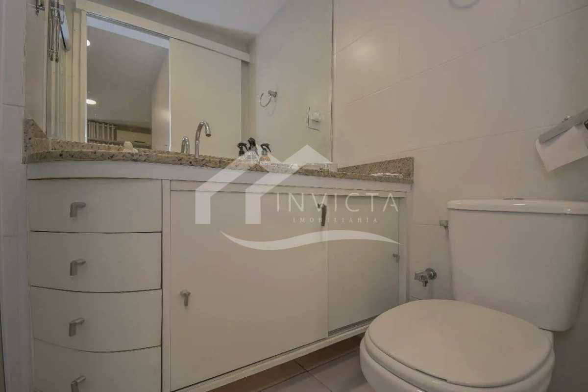 WhatsApp Image 2026-03-04 at 1 - 15