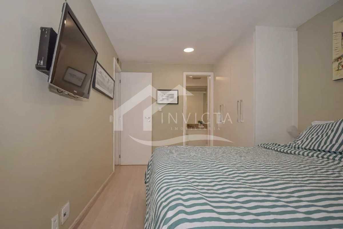 WhatsApp Image 2026-03-04 at 1 - 16