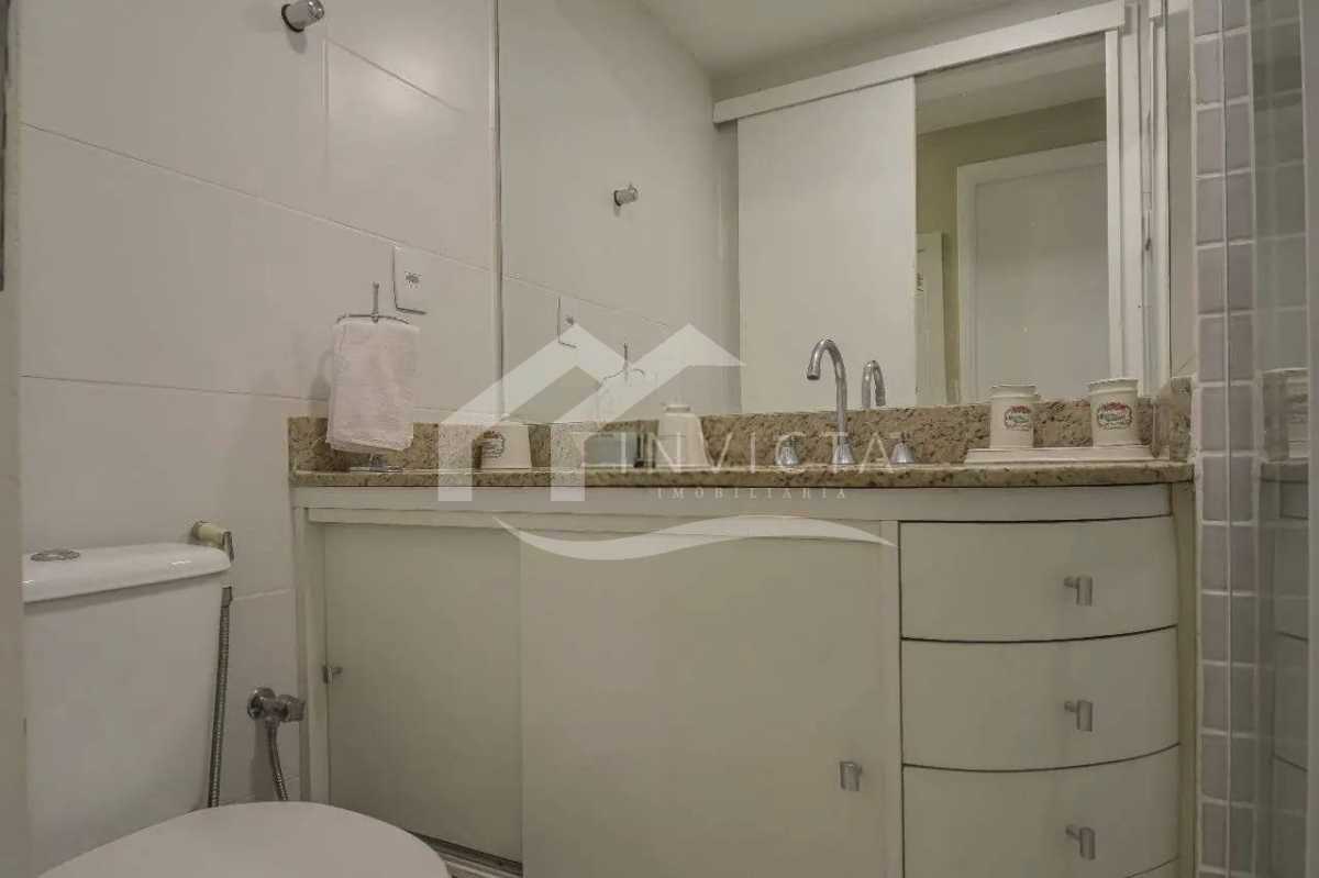 WhatsApp Image 2026-03-04 at 1 - 18